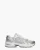 New Balance U530KLA