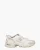 New Balance U530NEC
