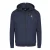 Hooded sweatshirt Le Coq Sportif Essentiels N°3