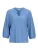 Cellbes of Sweden Blouse  royal blue/koningsblauw