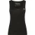 Tanktop Original