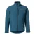 Jacket VAUDE Cyclone VI