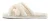 LASCANA Huisschoenen  beige