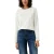 s.Oliver  T-shirts Offwhite