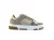DWRS Label J6972 Sneakers