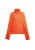 Mymo Jumper Dames oranje
