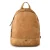 Harbour 2nd Rugzak ‘ Meghan Daypack’  bruin