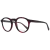 Gant Optisch montuur GA3250 055 51