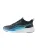 Next Sneakers  aqua / hemelsblauw / zwart