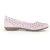 Gabor 24.169.13 dames ballerina