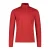 Half-zip coltrui CMP