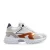 Via Vai 62066 Sneakers