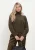 Dante6 Trui Dames Marenna Asymmetrical Sweater,