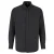Shirt met lange mouwen Urban Classics Flanell