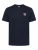 DIESEL Shirt ‘T-JUST 16’  navy