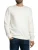 EA7 Sweatshirt Met Logo Op De Achterkant, Beige