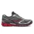 Baskets Saucony Progrid Guide 7