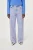 Fabienne Chapot Jeans Zoe Boyfriend | Cherry