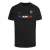 T-shirt Mister Tee France Trikot