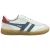 Leren damesschoenen Gola Viper Leather
