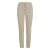 Damesbroek Pulz Jeans Rosita