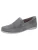 SIOUX Instappers ‘ Giumelo-711 ‘  grijs