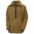 Waterdicht damesjack Helly Hansen Bliss Pile