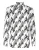 Overhemd Slim Fit Racing