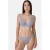 Sassa Mode slip Temting Passion blauw