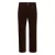 ONLY & SONS ONSFADE loose fit jeans – bruin