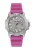 Montre homme Nautica NAI12533G (Ø 42 mm)