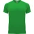 Roly Kinderen/kinderen bahrein sport t-shirt