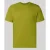Schiesser relaxed fit T-shirt met ronde hals