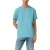 s.Oliver T-Shirt