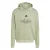 Hoodie adidas Brand Love