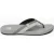 Reef Cushion phantom 2.0 grey/grey cj6605-51