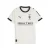 PUMA Functioneel shirt ‘Borussia Mönchengladbach 25/26’  zwart / wit
