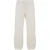 Broek Urban Classics