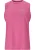 SOS Sporttop ‘Pillar’  neonroze