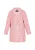 faina Tussenmantel ‘Festive’  pink / rood / wit