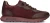 Hispanitas Lage Sneakers Dames Chi265106 – C005,