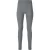 Leggings voor dames Athlecia Eman