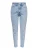 ONLY ONLEMILY STRETCH LIFE HW S A CRO789 NOOS Dames Jeans –