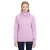 Dames Hoodie Ragwear Anabeth
