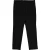 AllSaints Talia Trouser Black