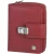 GREENBURRY Portemonnee  rood