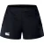 Canterbury Dames Advantage 2.0 Shorts (Zwart)