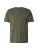 REPLAY Shirt  olijfgroen