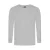 T-shirt met lange mouwen Promodoro Premium