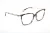 Bulget Optical Frame BG6557 G21 55